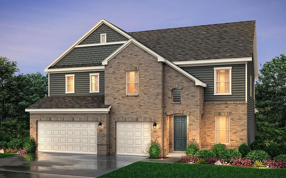 1st image of 15014 Autumn Sage Dr #Tm6cje