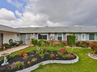 1506 N Pebble Beach Blvd, Sun City Center, FL 33573