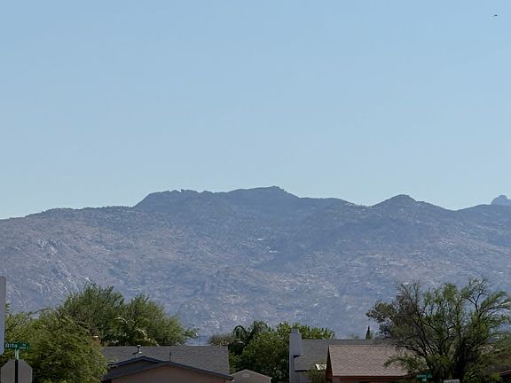 5th image of 9601 E Ashford Dr