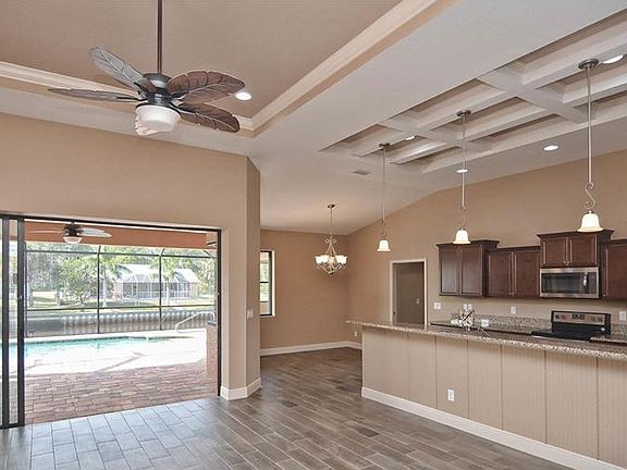 2nd image of 848 McDill Dr