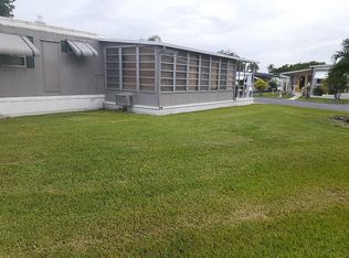 6950 NW 44th Ter, Coconut Creek, FL 33073