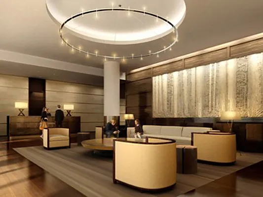 Rented by Sotheby's International Realty | media 33