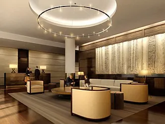 Rented by Sotheby's International Realty