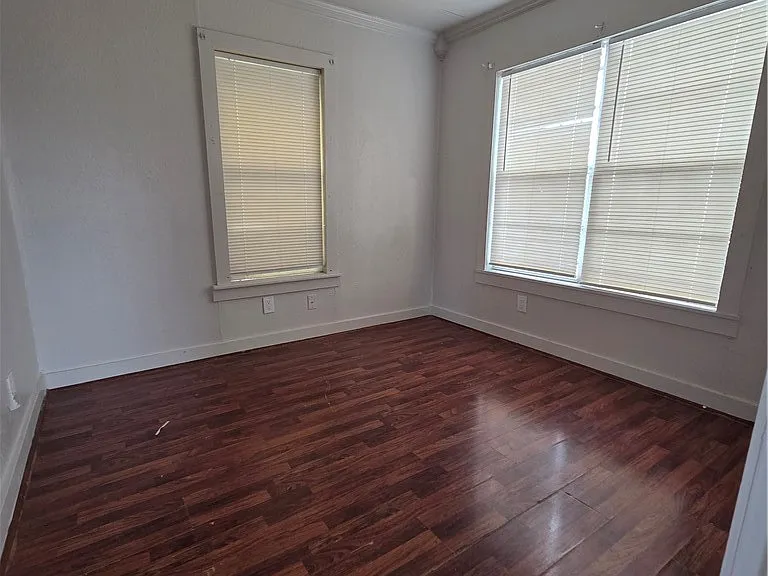 200 Clemmer St #A — Photo 3