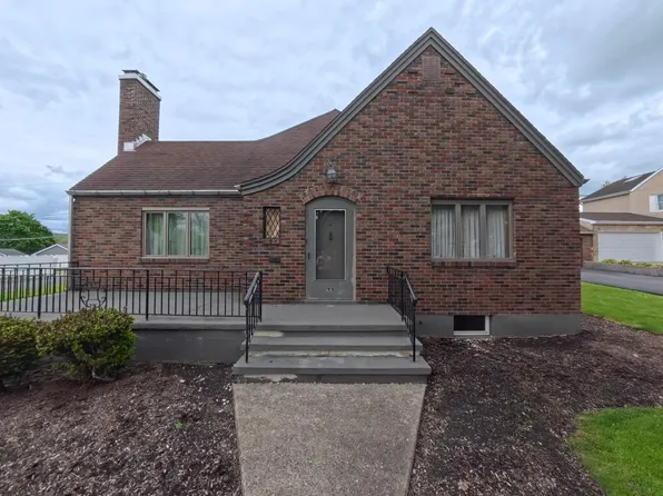55 Avenue E, Schuylkill Haven, PA 17972