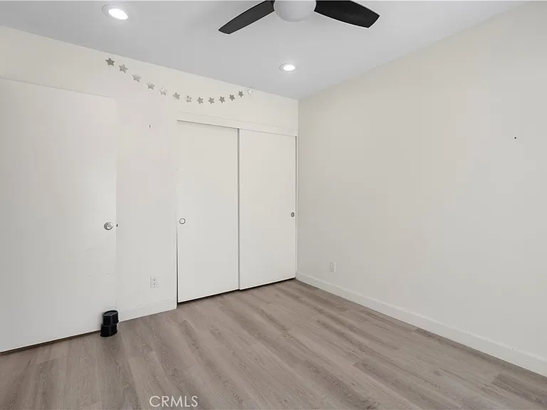 1532 Windsor Ln — Photo 16