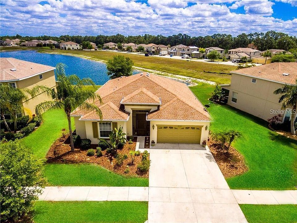 1st image of 2516 Hobblebrush Dr