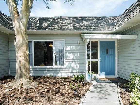 2nd image of 4621 Darcin Dr