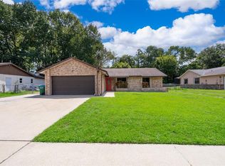 109 Lido Rd, Winter Springs, FL 32708