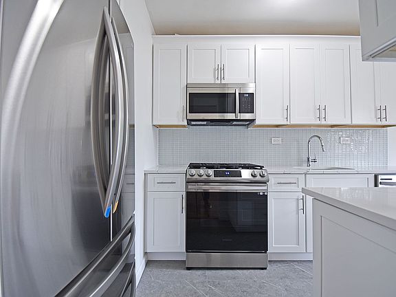 3rd image of 84-10 153rd Ave