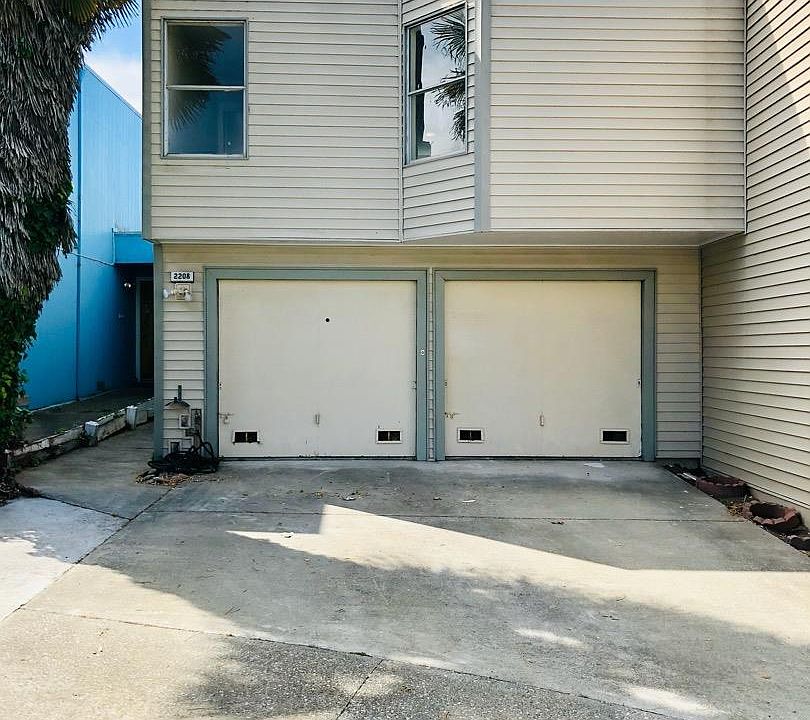 1st image of 2208 Downey Ct