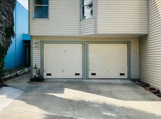 2208 Downey Ct, South San Francisco, CA 94080