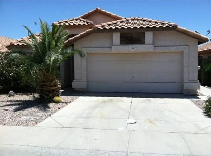 1st image of 19117 N 75th Dr