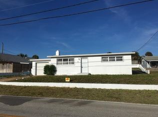 3903 Cardinal Blvd, Port Orange, FL 32127