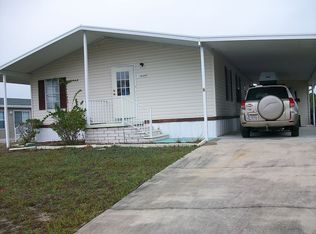 14169 Delsilver Dr, Brooksville, FL 34613