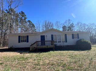 425 Gee Dr, Kannapolis, NC 28081