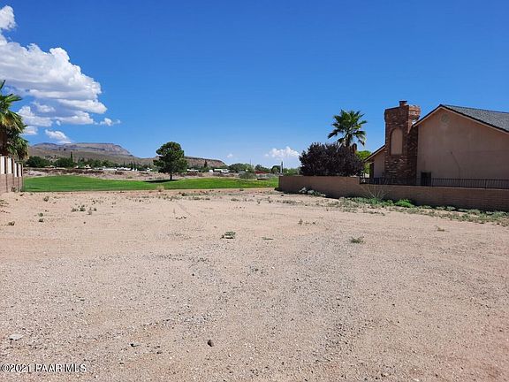 4th image of LOT 3 Country Club Dr