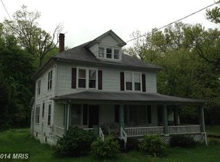 706 Aiken Ave, Perryville, MD 21903