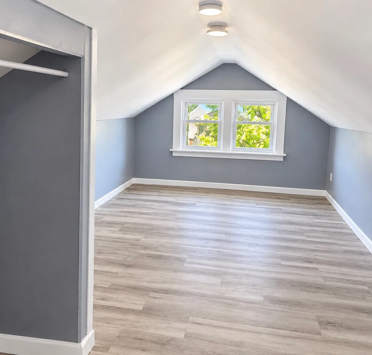 3 bed, 1225 sqft, $2,250 — Photo 3