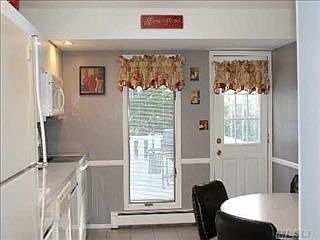 2nd image of 437 Bambrick St