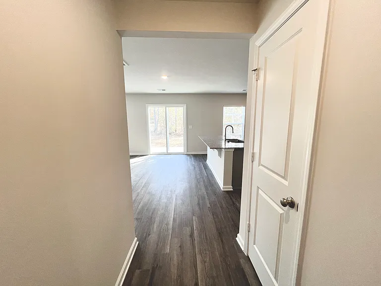 60 Ruffian Ct — Photo 10