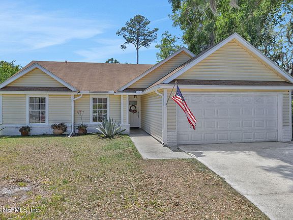3rd image of 2460 EGRETS GLADE Drive