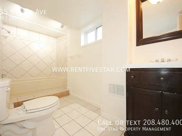 635 N 13th Ave — Photo 8