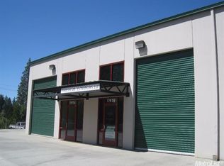 11978 Charles Dr, Grass Valley, CA 95945