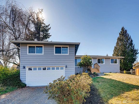 2nd image of 3830 180th Pl SW