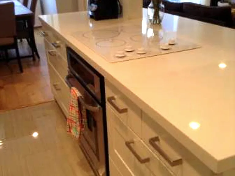 4915 Tyrone Ave #226 — Photo 37