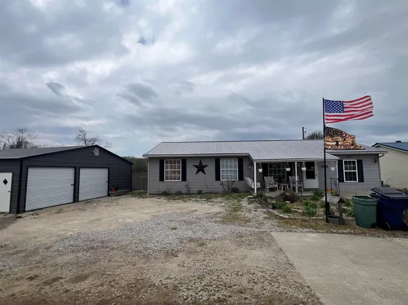 38 Private Drive 2822, South Pt, OH 45680