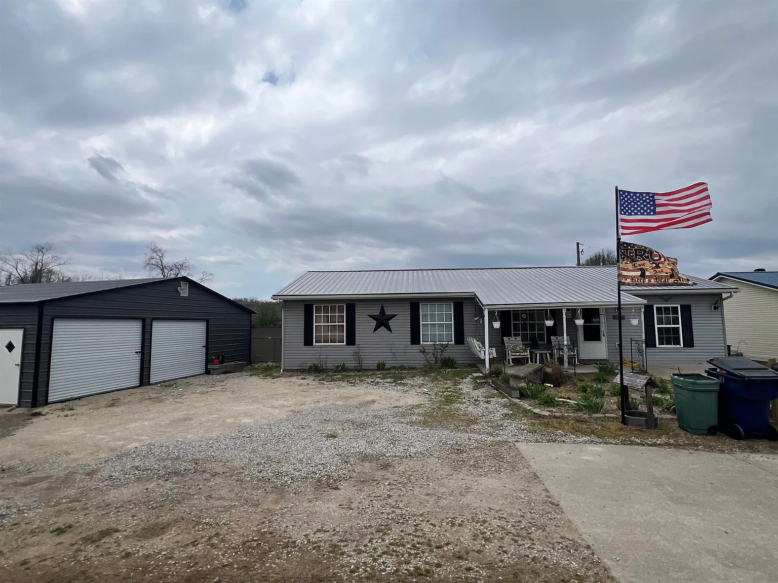38 Private Drive 2822 photo 1
