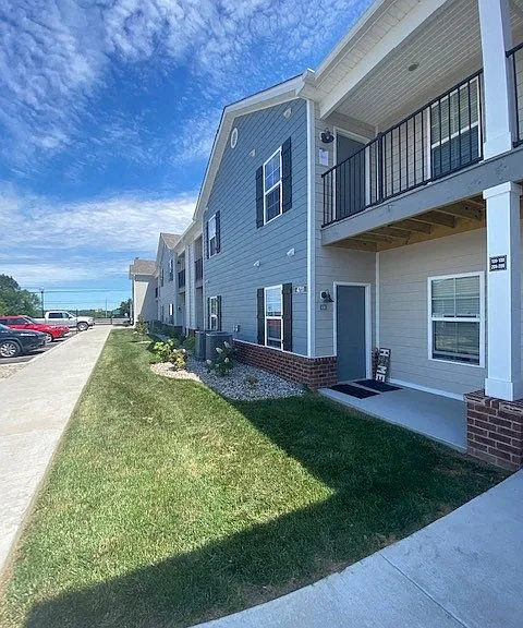 Buckner Pointe — Photo 13