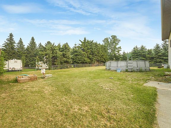 4th image of 54 Buskmose Dr