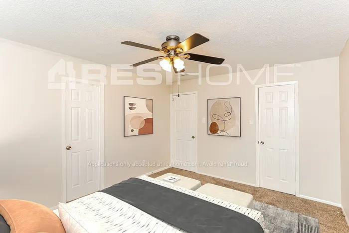 6203 Kelly Elliott Rd — Photo 7