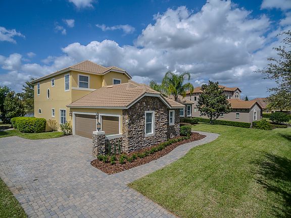 3rd image of 5130 Tildens Grove Blvd
