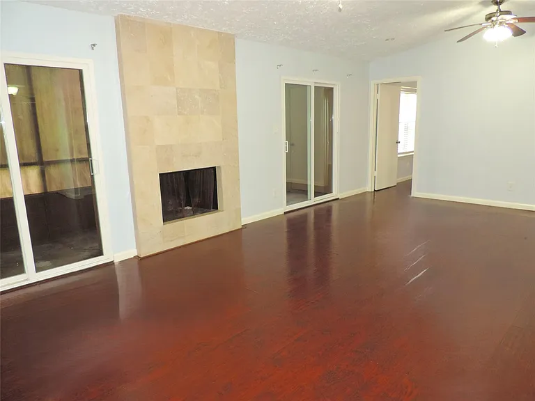 10555 Turtlewood Ct #2903 — Photo 6