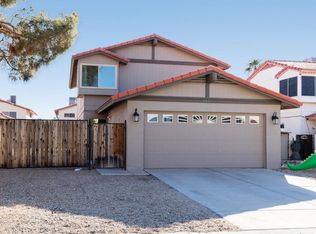 4921 W Evans Dr, Glendale, AZ 85306
