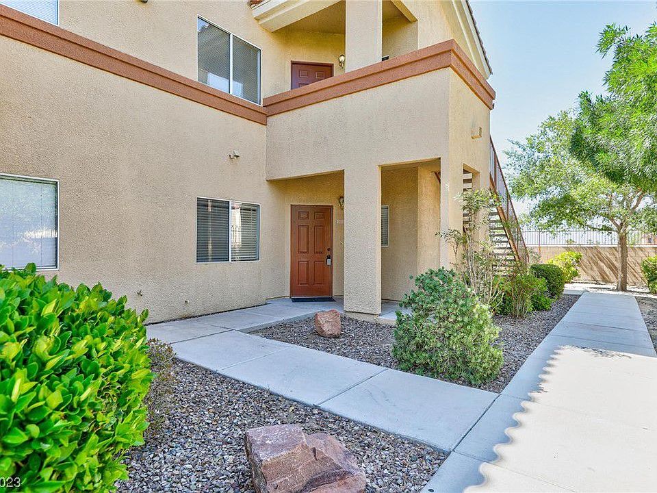 1st image of 1050 E Cactus Ave Unit 1023
