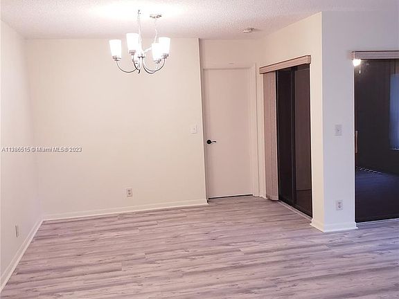 3rd image of 3683 NW 35th St #1683