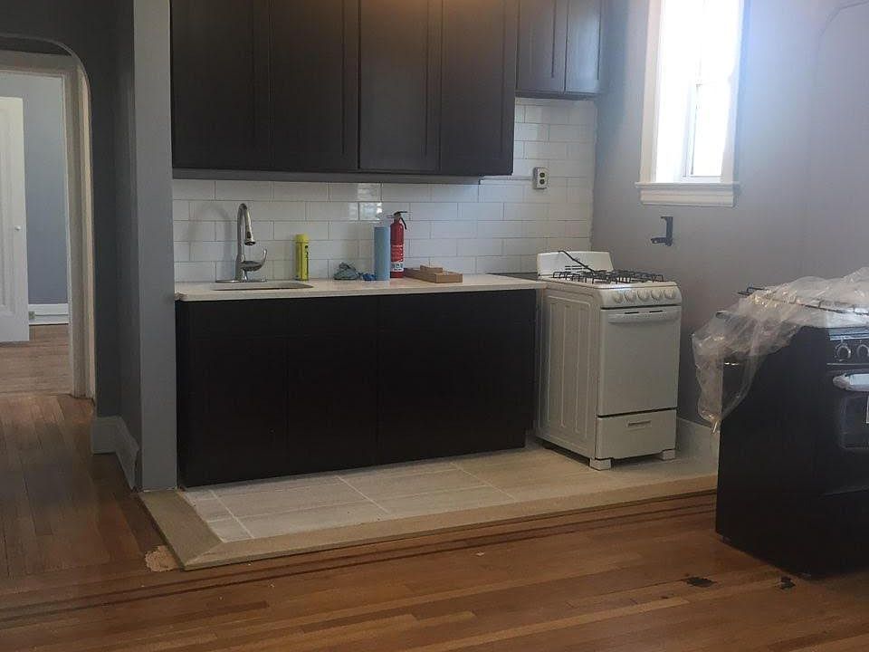 2nd image of 510 79th St #1