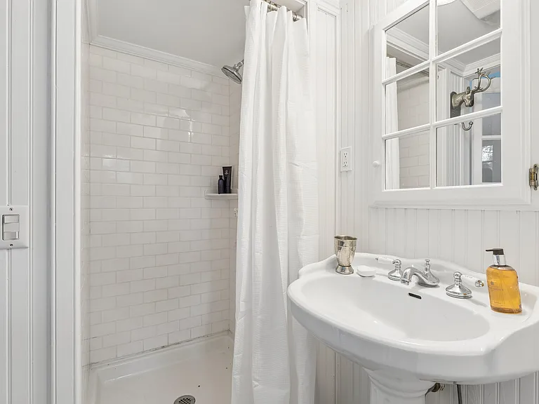 80 Water Mill Towd Rd — Photo 39