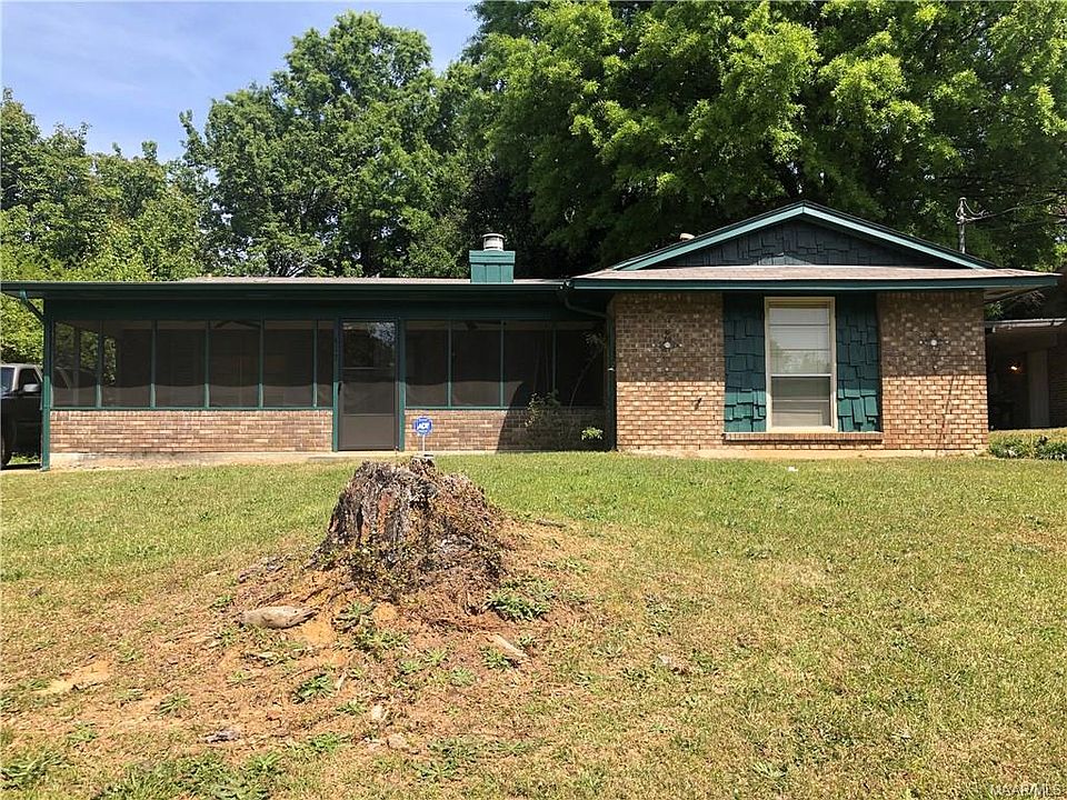 1st image of 417 Glade Park Dr