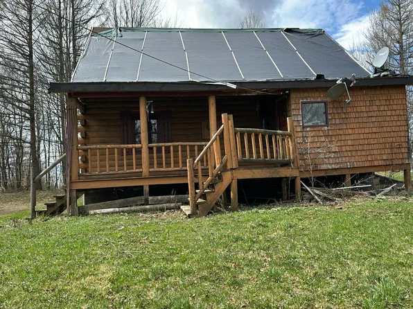 1351 Hauck Hill Rd, Cortland, NY 13045