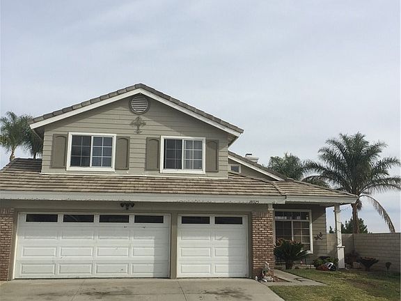 5th image of 15325 Regatta Way