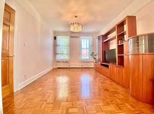 568 83rd St APT 2, Brooklyn, NY 11209