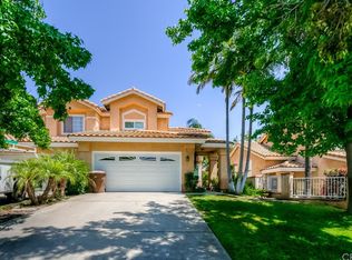 112 Laurel Ave, Brea, CA 92821