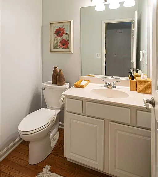 132 Church St — Photo 8