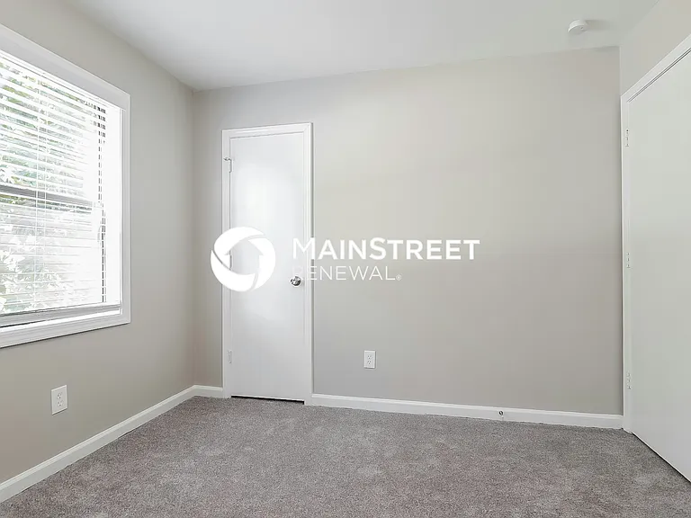 3106 Arden Way SW — Photo 9