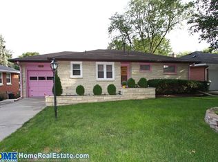 4300 C St, Lincoln, NE 68510